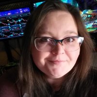 StaciBear (@stunsfordays) 's Twitter Profile