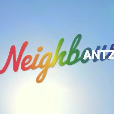 Neighbantz 🏳️‍🌈🏳️‍⚧️