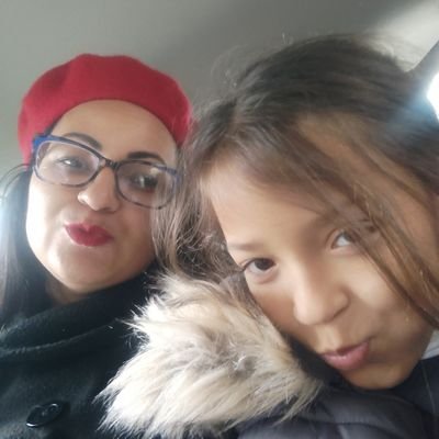 EasouzaC's profile picture. amor gera amor 💗