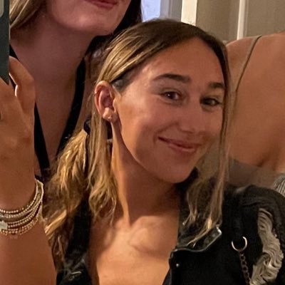 vanilllaweiss's profile picture. uhhhh