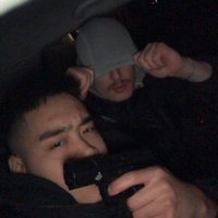 vechtas finest (@jacob_2xu) 's Twitter Profile