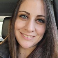 Jo Bölzle (Woods) (@jo_bolzle) 's Twitter Profile