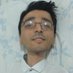 Halil Varlı ( GüLBakim ) (@gulbakim_) Twitter profile photo Halil Varlı ( GüLBakim ) (@gulbakim_) Twitter profile photo