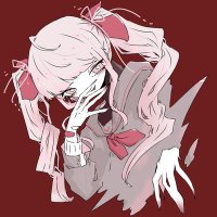 朝夜めぐる (@sayomeguru) 's Twitter Profile