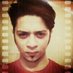 Moquit Khan (@khan_moquit) Twitter profile photo Moquit Khan (@khan_moquit) Twitter profile photo