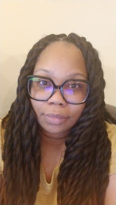 MrsJonesFlower1's profile picture. First Grade Teacher at Guilford eLearning Virtual Academy in Greensboro NC