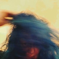 Becky Whinnerah (@beckywhin) 's Twitter Profile