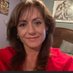 michelle (@michell62101965) Twitter profile photo michelle (@michell62101965) Twitter profile photo