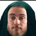 Jon Dawson (@jondawson_35) Twitter profile photo Jon Dawson (@jondawson_35) Twitter profile photo