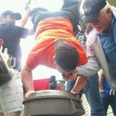 Tim Wiseman - @twiseman15 - Twitter