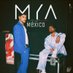 MyA México 🇲🇽 (@mexicomya) Twitter profile photo MyA México 🇲🇽 (@mexicomya) Twitter profile photo