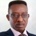 Wealth,Ndu.Ike.Ohai (@wniohai) Twitter profile photo Wealth,Ndu.Ike.Ohai (@wniohai) Twitter profile photo