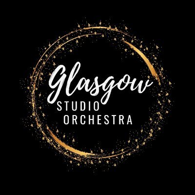 Glasgow Studio Orch