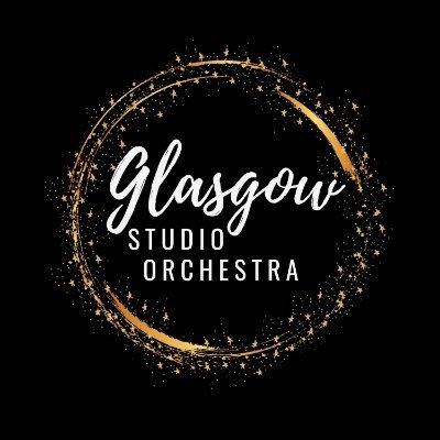 studioorch's profile picture. 
