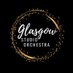 Glasgow Studio Orch (@studioorch) Twitter profile photo Glasgow Studio Orch (@studioorch) Twitter profile photo
