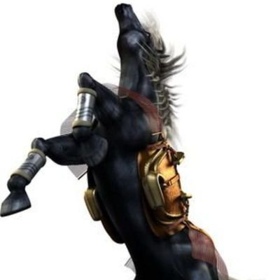 SAMsTSTzpExmlNy's profile picture. 