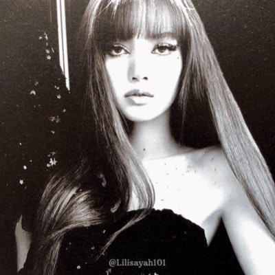 Liliblinku05 Profile Picture