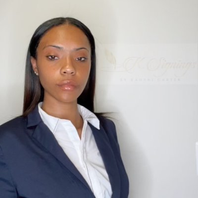 Realtor. Settlement Agent. Mobile Notary. Wedding Officiant.