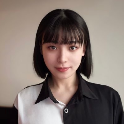 Cassie Renさんのプロフィール画像