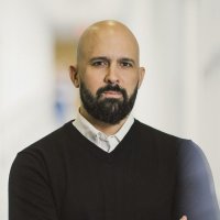 Matt MacDonald (@eastcoast55) Twitter profile photo