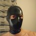 RyaTiedAndGagged (@tiedandgaggedry) Twitter profile photo RyaTiedAndGagged (@tiedandgaggedry) Twitter profile photo