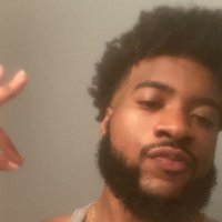 ₉⁹₉ (@kvngcxlstxn) 's Twitter Profile Photo