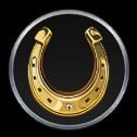 ケンオウ🐎 (@kenoh2022) 's Twitter Profile
