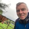 endamadden's profile picture. https://t.co/8Yd7emOC1c Predictive and proactive outcome monitoring in health and social care. #PROMs #PREMs AI in Health. #YNWA Up Leitrim