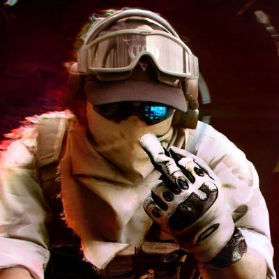 MARKKRU56323170's profile picture. 