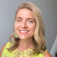 TrimQueen - Product/Strategy Marketing/Mentoring (@trimqueen) 's Twitter Profile Photo TrimQueen - Product/Strategy Marketing/Mentoring (@trimqueen) 's Twitter Profile Photo