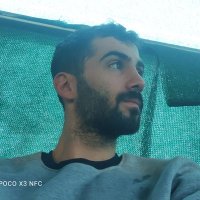Oğuzhan Büyükboğa (@oguzhanbykboga) 's Twitter Profile