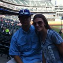 Lance Lindley - @lancelindley - Twitter