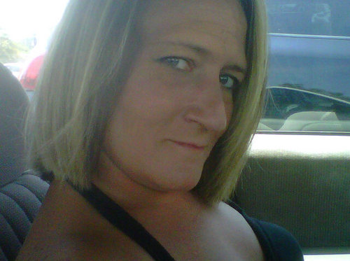 j_michelle70's profile picture. 