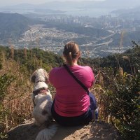 Stacey (@staceymwilliams) 's Twitter Profile Photo Stacey (@staceymwilliams) 's Twitter Profile Photo