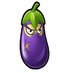 🇺🇸 EGGPLANT UNIVERSE! 🌎🍆 60K • (FAN ACCOUNT) (@BOY_OF_PANTS) Twitter profile photo