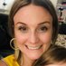 Sara Savige (@s_savige) Twitter profile photo Sara Savige (@s_savige) Twitter profile photo