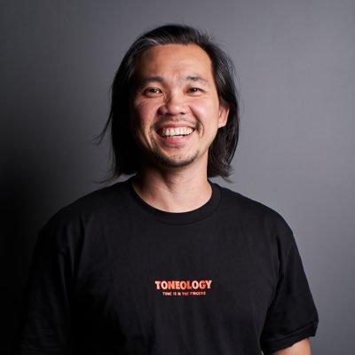 luckophoto's profile picture. dad of 2 georgeous daughters and a husband to the most beautiful woman, who happens to be a photographer. #nftcommunity #nftphotographer