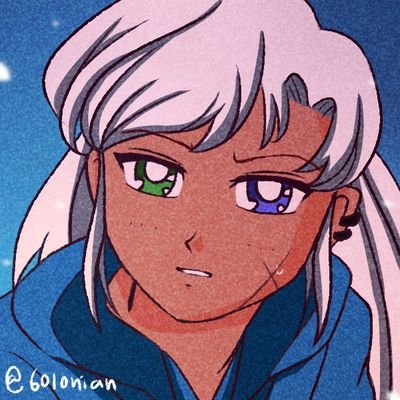 TarryObject's profile image
