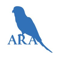 ARA - カナダ専門旅行会社エーアールエー(@araprocanada) 's Twitter Profile Photo