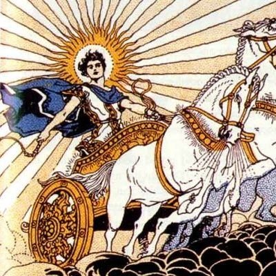 franciahector2's profile picture. Te perdiste maje? aquí solucionamos problemas con palabras cervezas o puños 🦊
Free puteadas! 24/7 más si hablas de política.