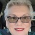 Sandra Ellis (@sandrae45050327) Twitter profile photo Sandra Ellis (@sandrae45050327) Twitter profile photo
