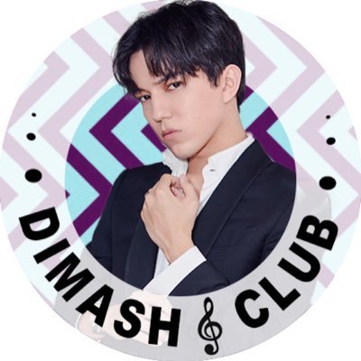 Dimash Qudaibergen Fan Club 🌎🇨🇦 #DimashQudaibergen IG: dimash.musicclub #Dears ❤️ #Dimash @dimash_official