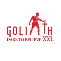 Goliath XXI(@GoliathXXI) 's Twitter Profile Photo