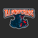 Mason Melton - @MasonMelton14 - Twitter