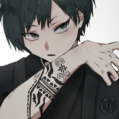 jiguさんのプロフィール画像