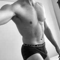 spakos (@spakosff) 's Twitter Profile