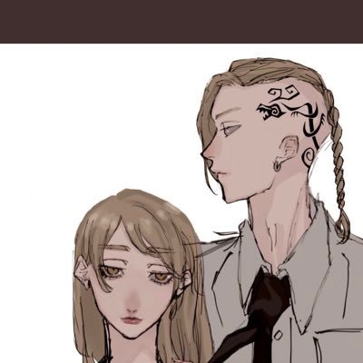 神奈川 アラサー♂ 独身 裏垢 大人のいちゃ甘な癒し差し上げます 性の悩み誰にも言えないエッチな想いを持ってる方、気軽にDM待ってます。性癖刺さった人はRTいいねして。 #裏垢男子 #イチャ甘　#主従　#裏垢女子　#調教