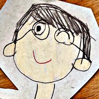 竹内靖朗＠編集者 (@takeuch) 's Twitter Profile Photo