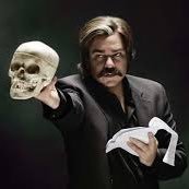 WalkoEsquire's profile picture. Schemer and dreamer. Plastic scouser #YNWA Bombay mix addict. I bash the keys, getting them in the right order, that's the trick 😺