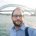 Mohammad Saif (@juventino_saif) Twitter profile photo Mohammad Saif (@juventino_saif) Twitter profile photo